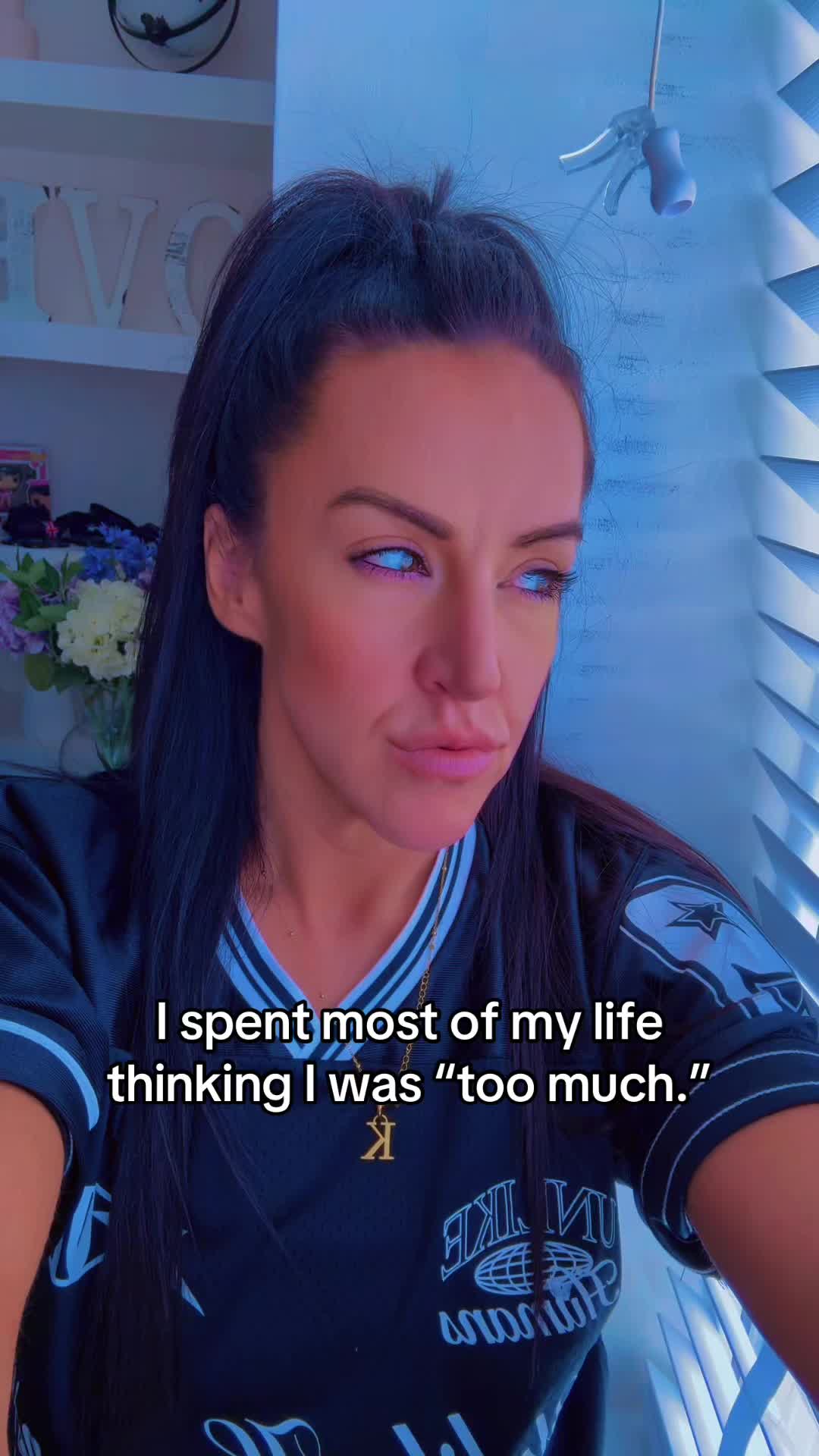@kellymarie5853