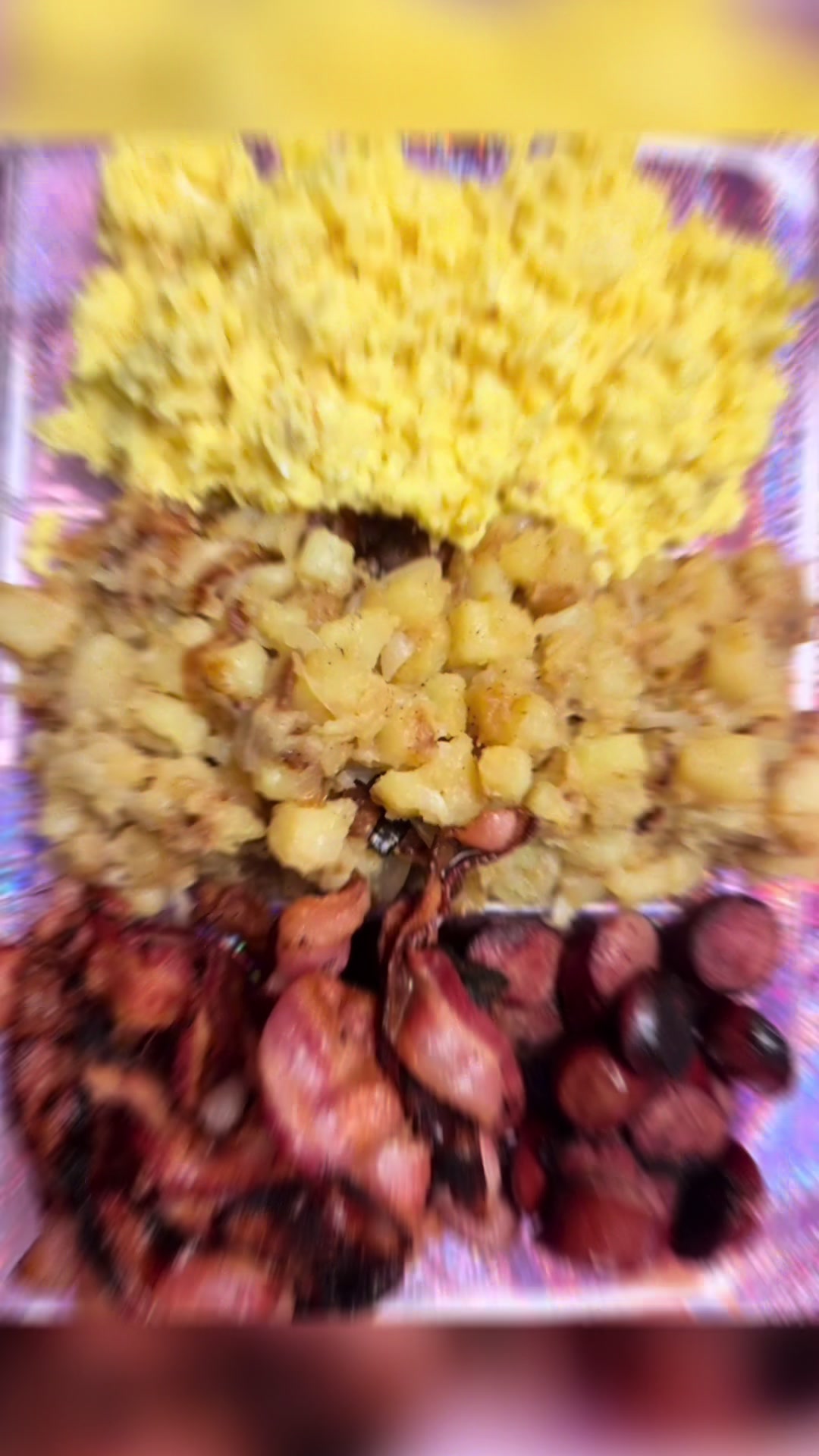 @big_maama_housz__