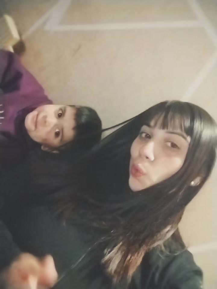 @romii_ailin1