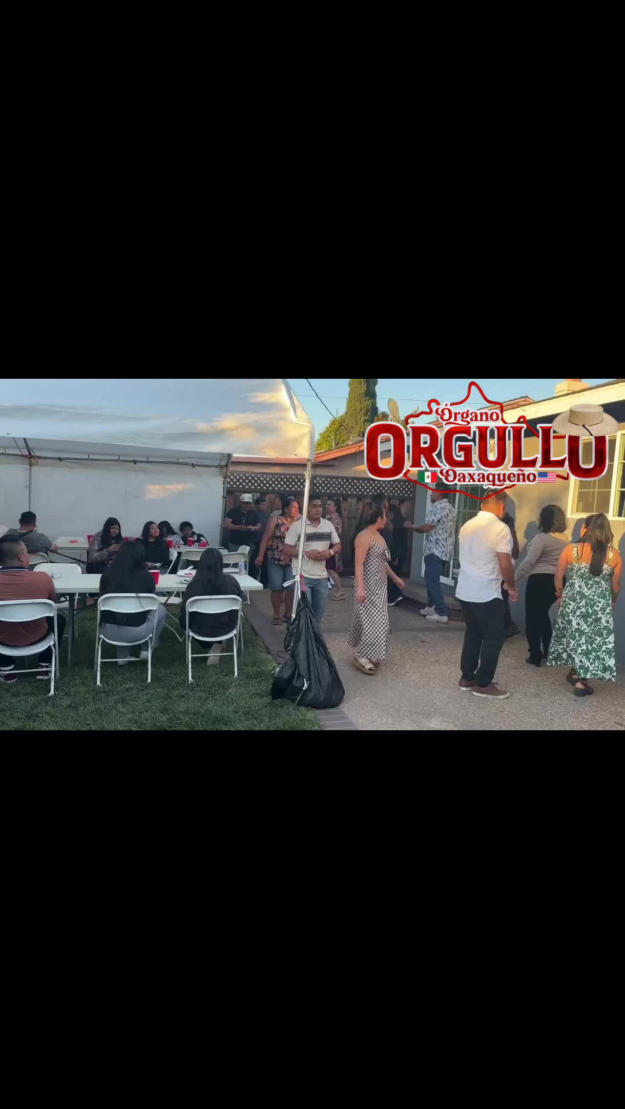 @orgullo.oaxaqueno