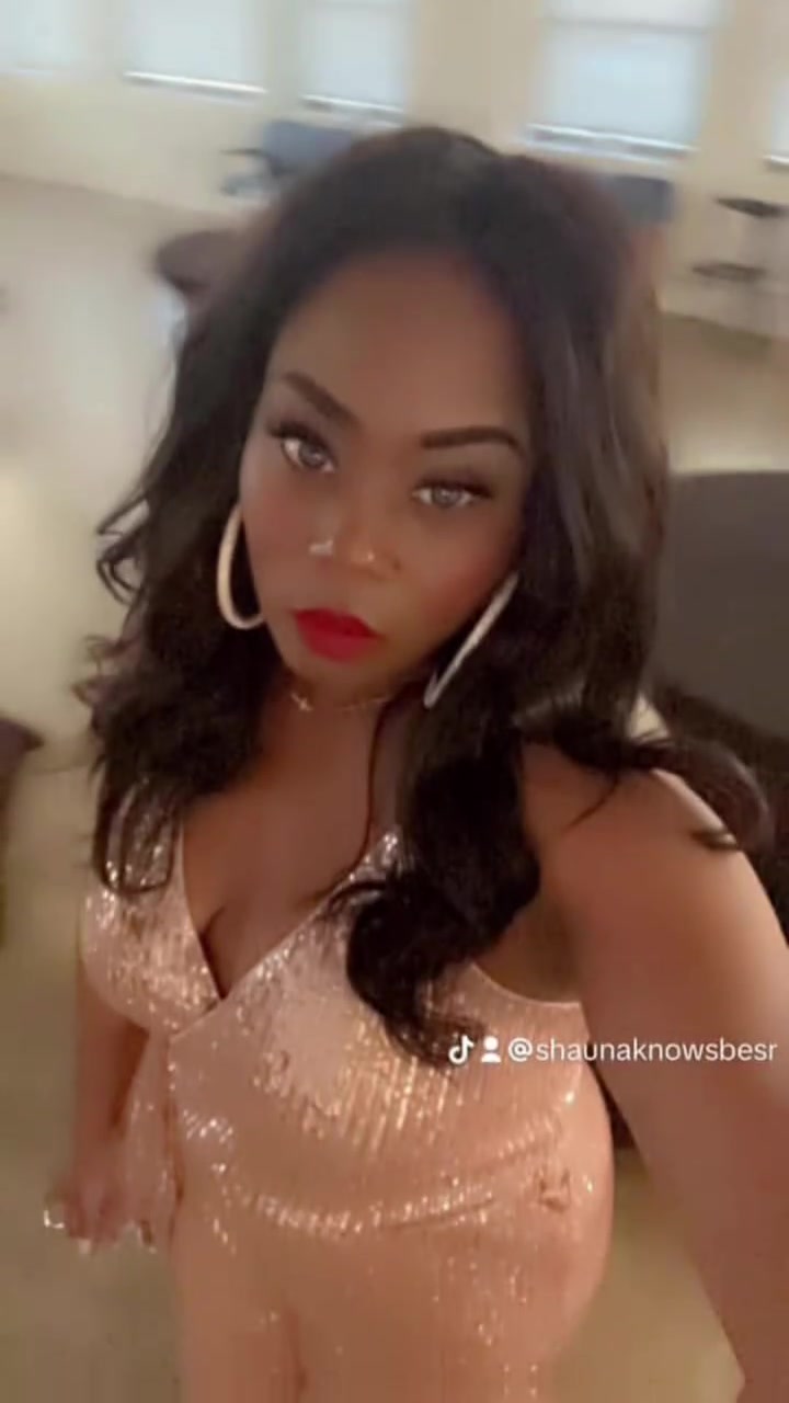 @TheShaunaEdit