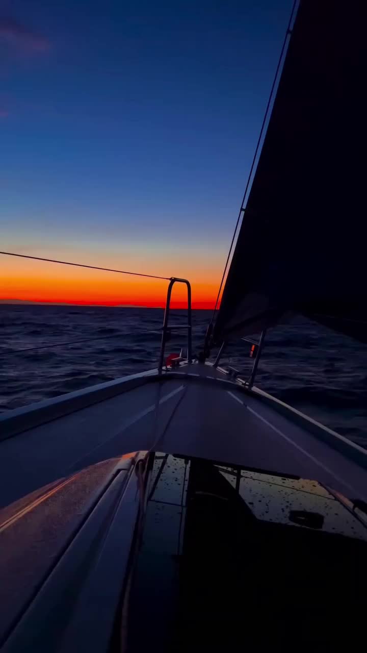 @⛵️ Nauti Horizons 🏴&zwj;☠️