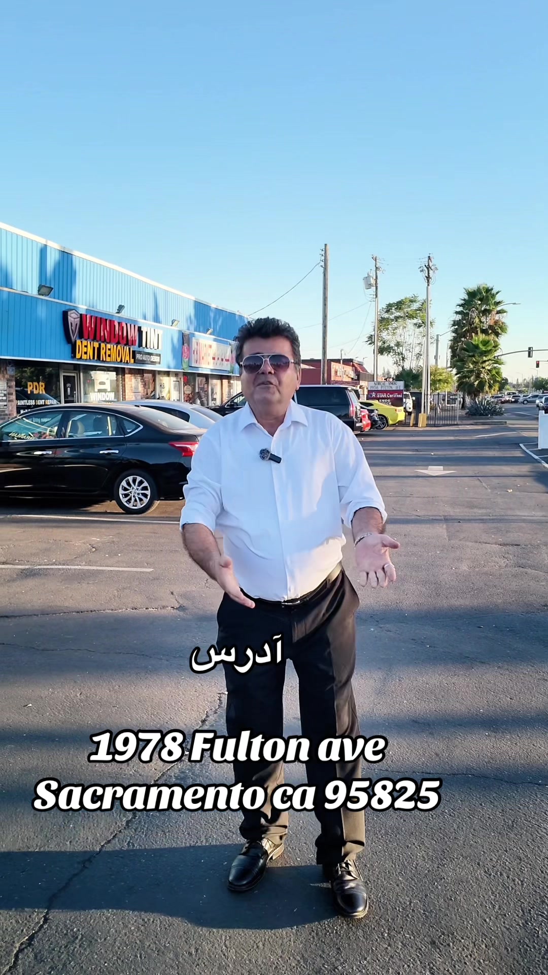 @Rahimi