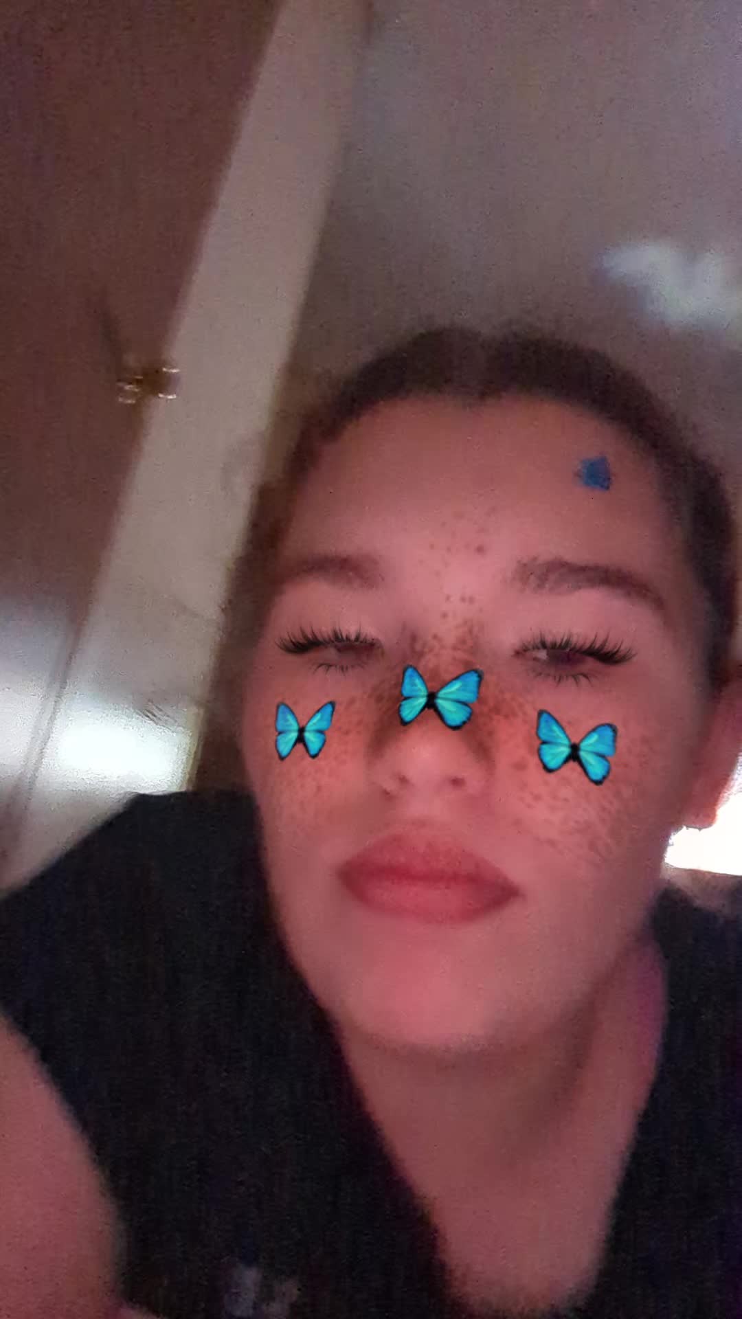 @Anngelina
