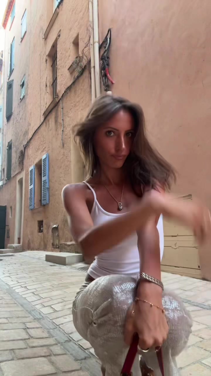 @lilypopppxx