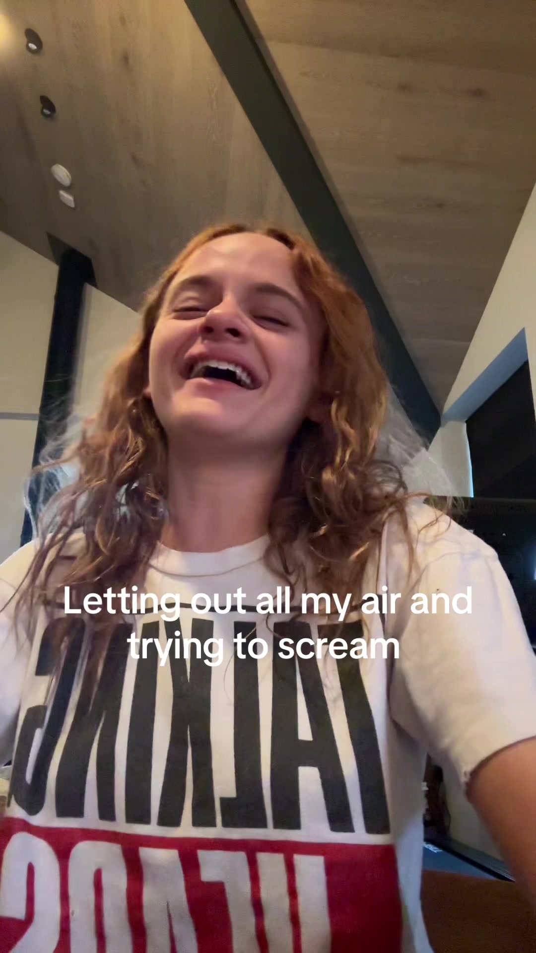 @Joey King