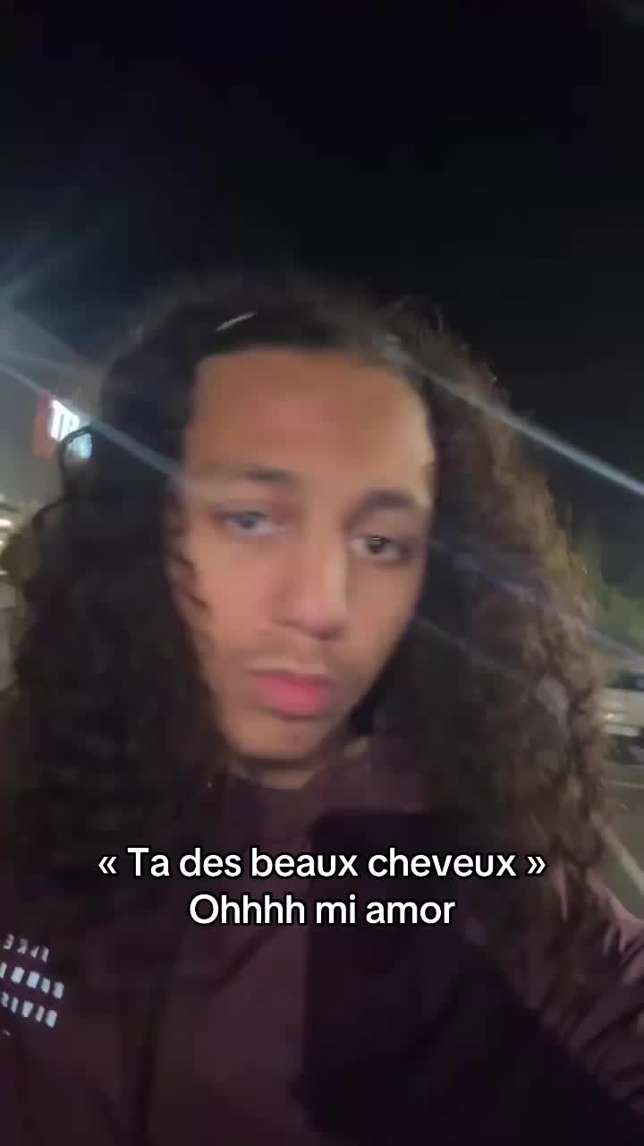 @casawi0430