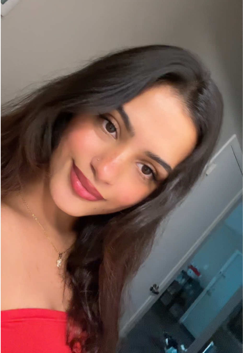 @Manisha🙋♀️🌻