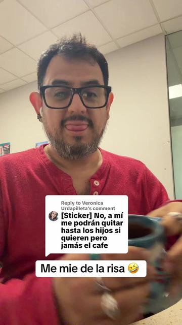 @Jdyosoy