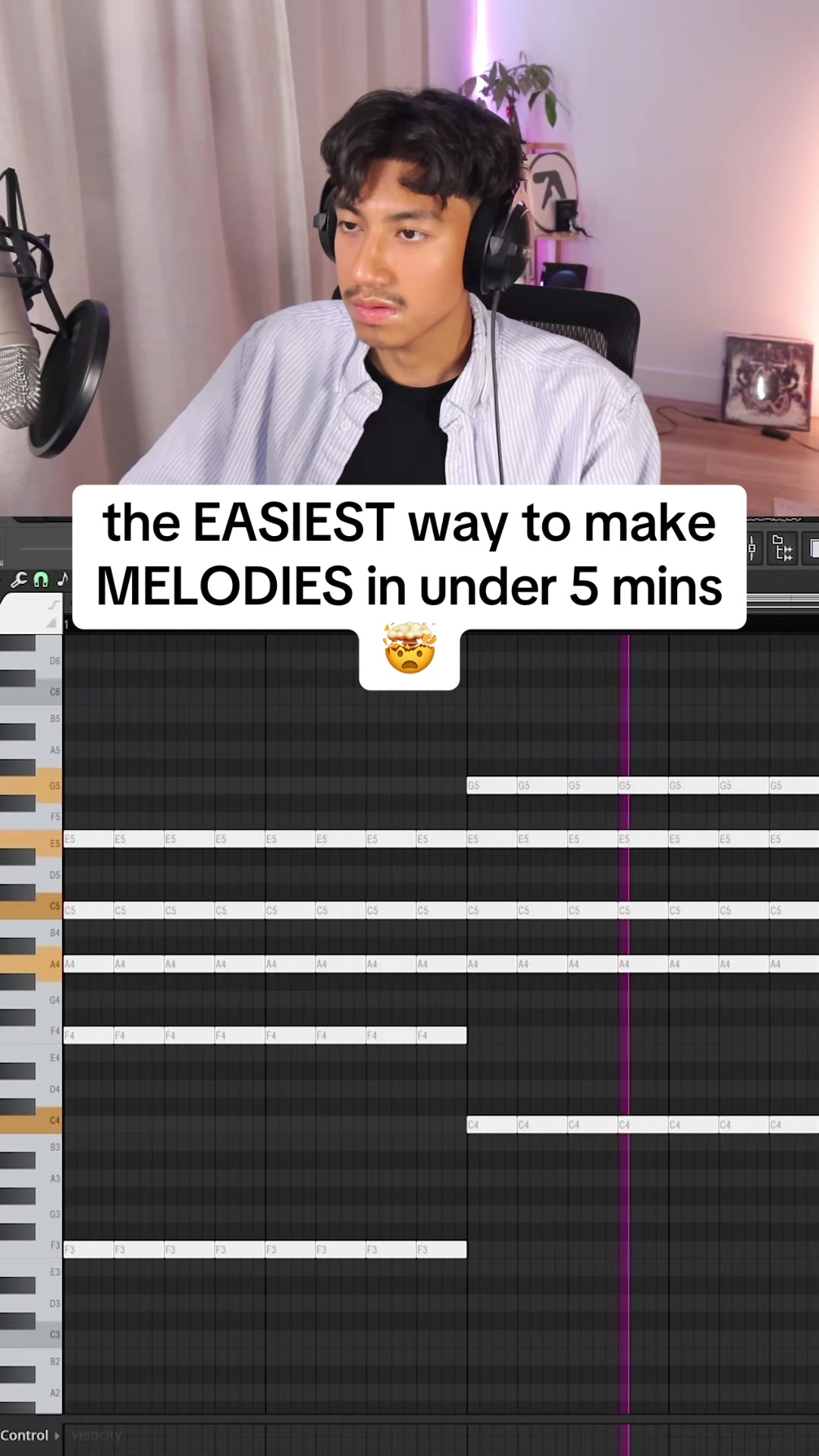 @adanmade