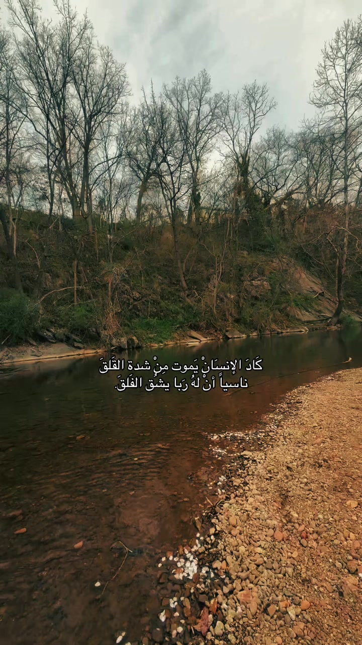 @ِ