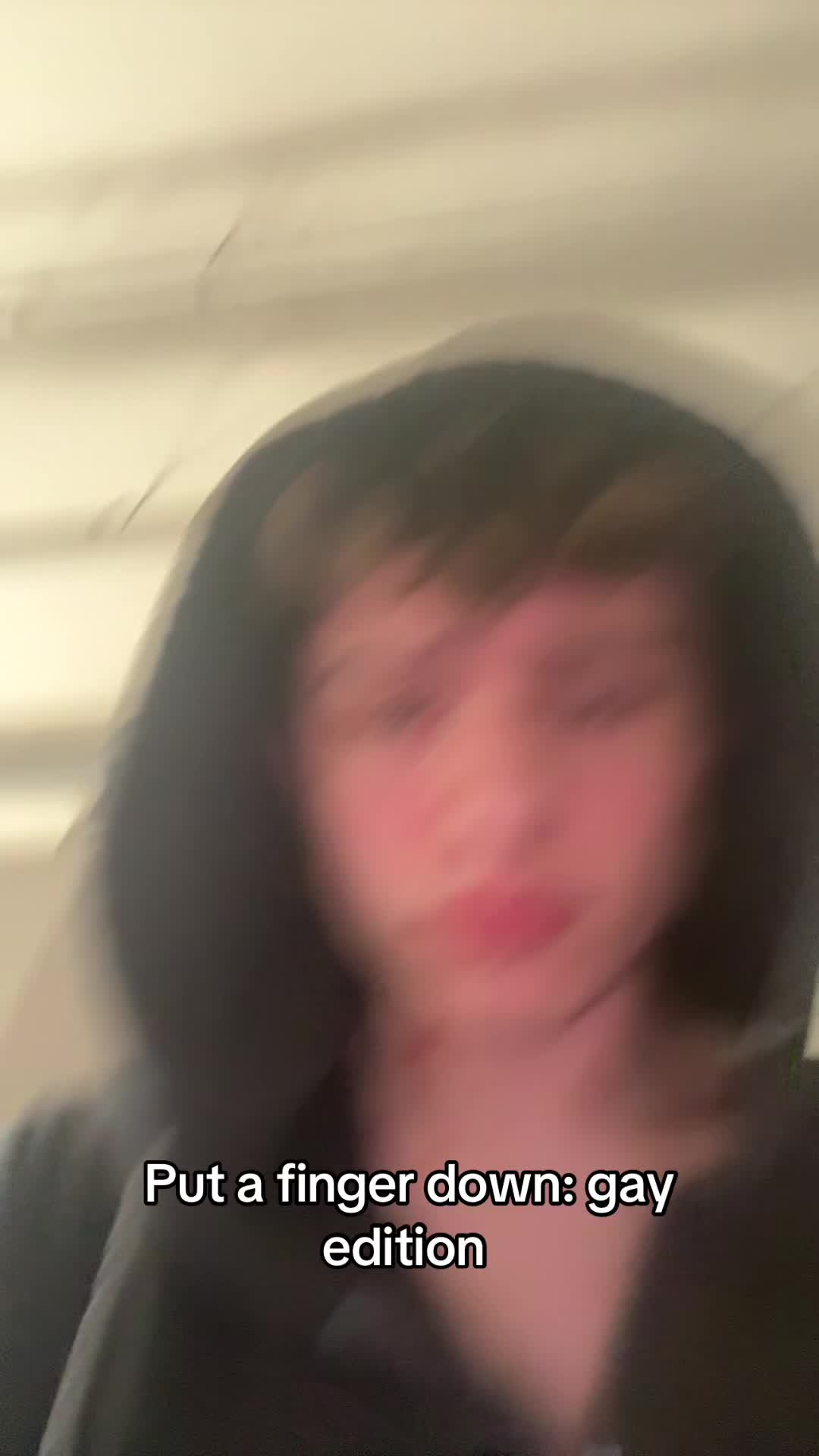 @Squaredjosh