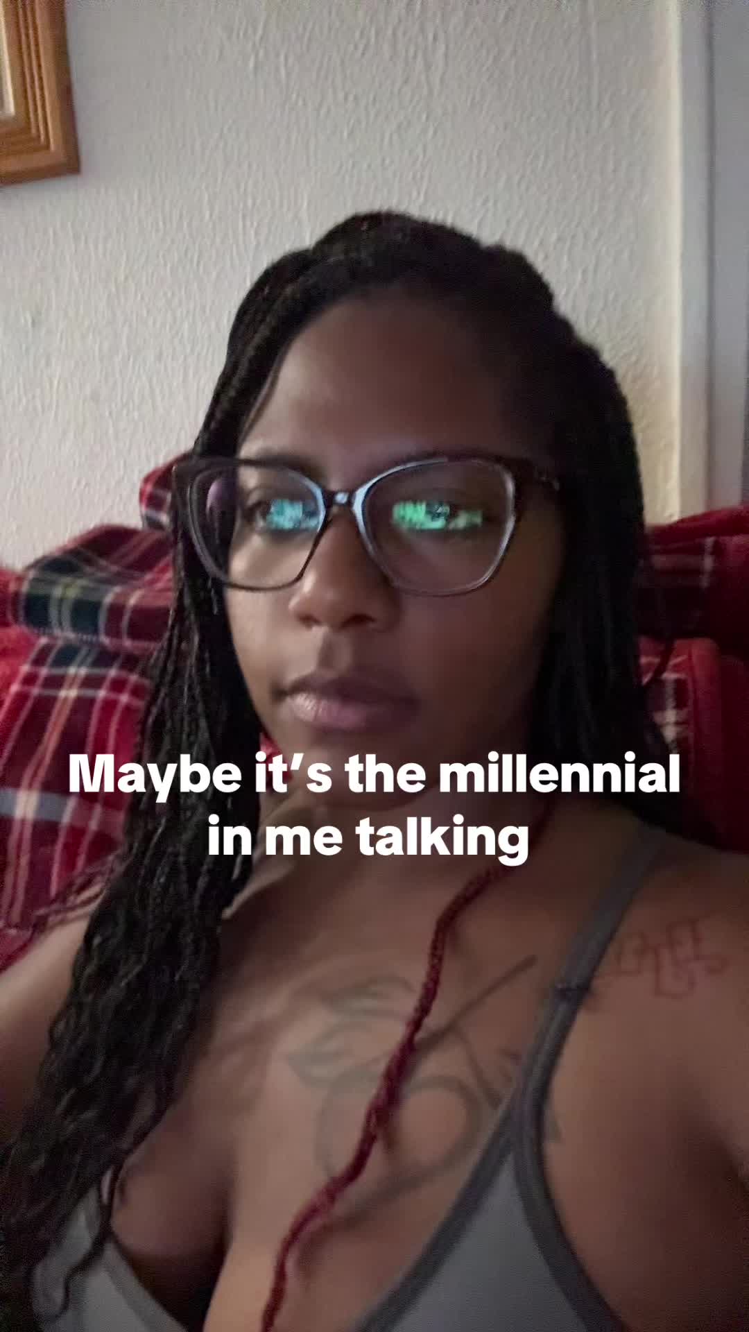 @kamila.mckween