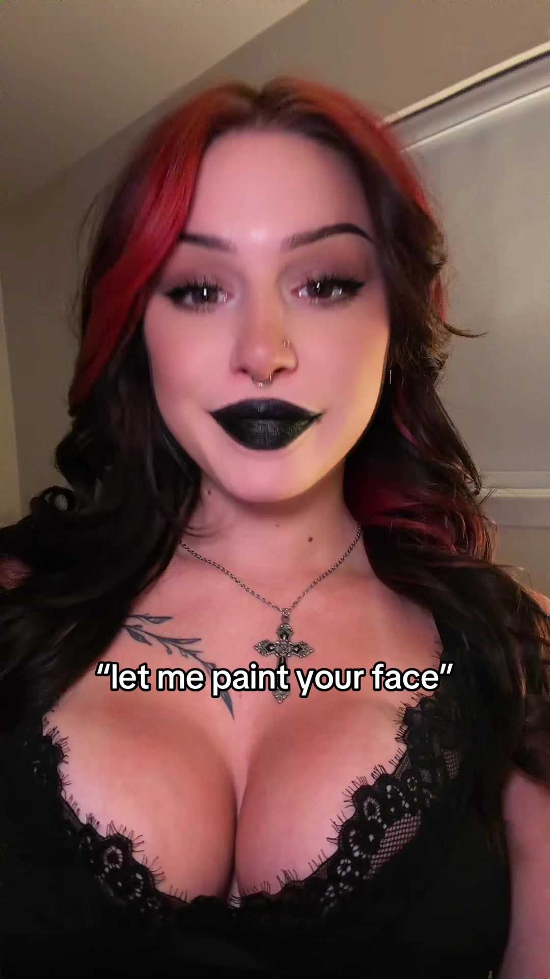 @ivyyy🖤