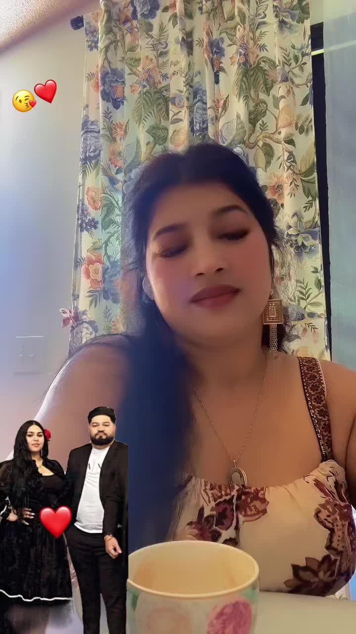 @Bacelaru Mihaela
