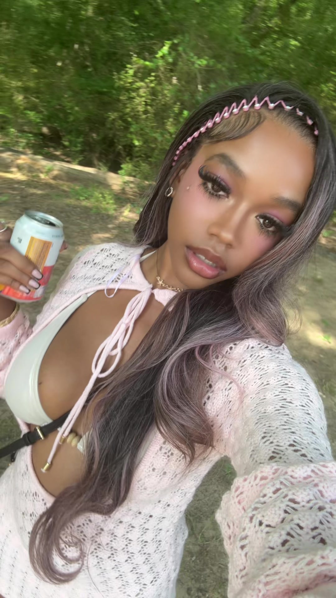 @plvvtto