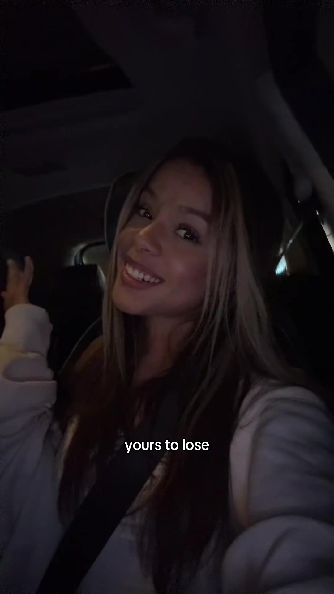 @Melissa Kadas
