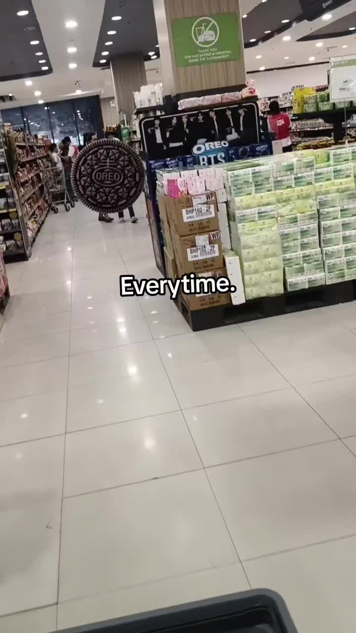 @iridescent⁷