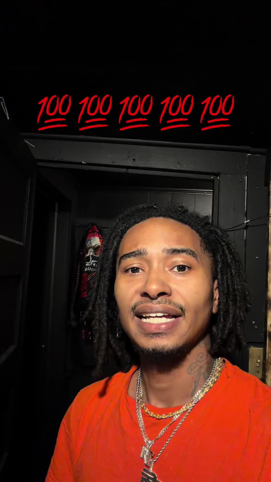 @Ricotrap