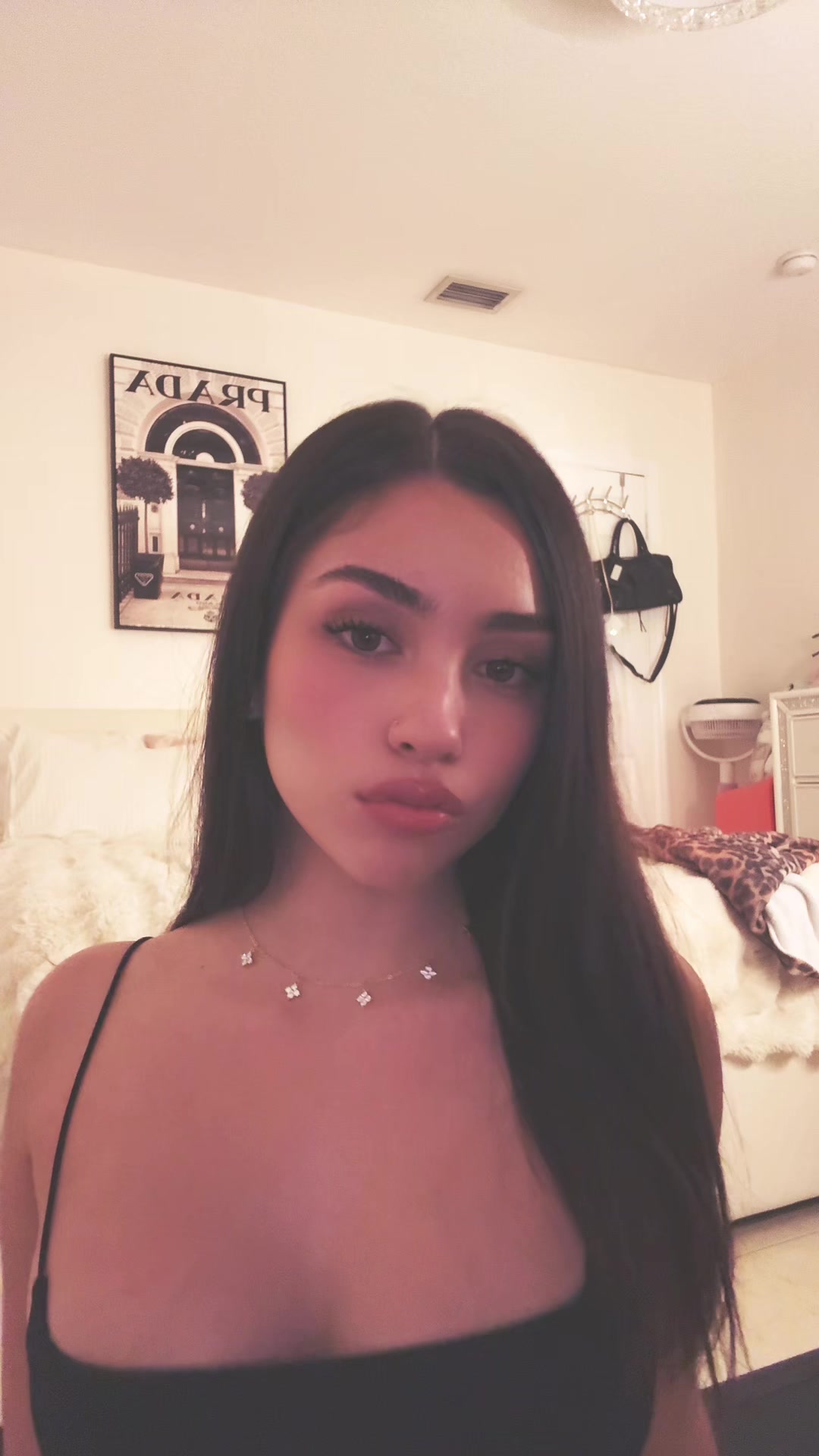 @mela