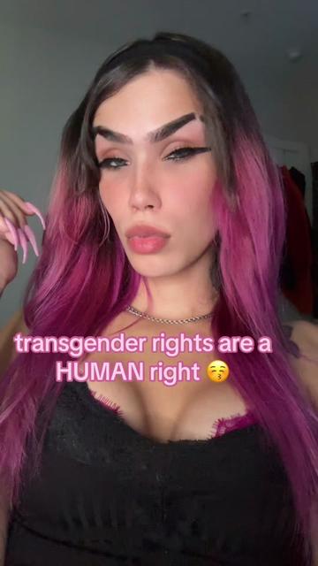 @ʀ&alpha;ʀɪ&dagger;ʏ