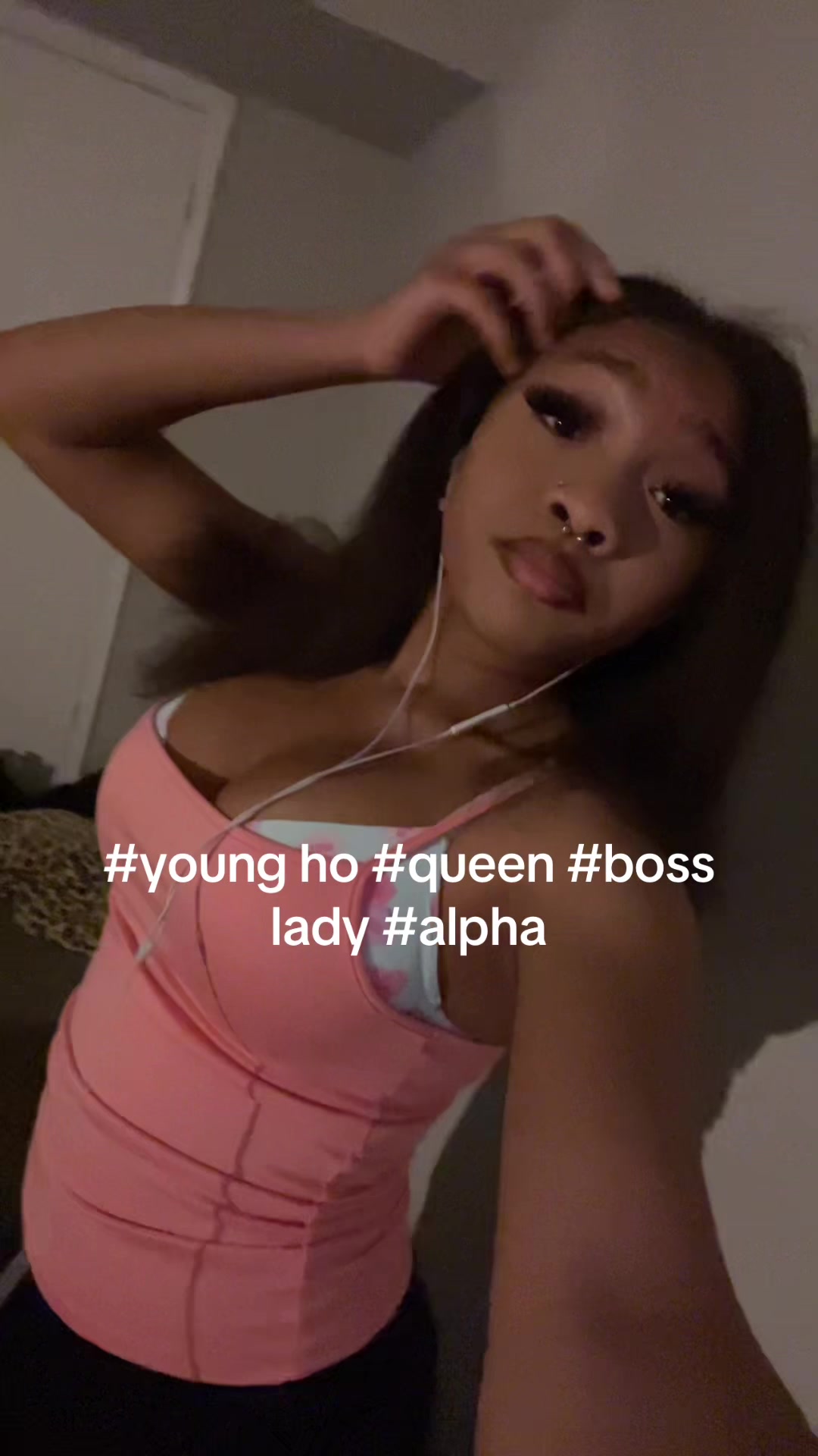 @Aaliyah 🪷