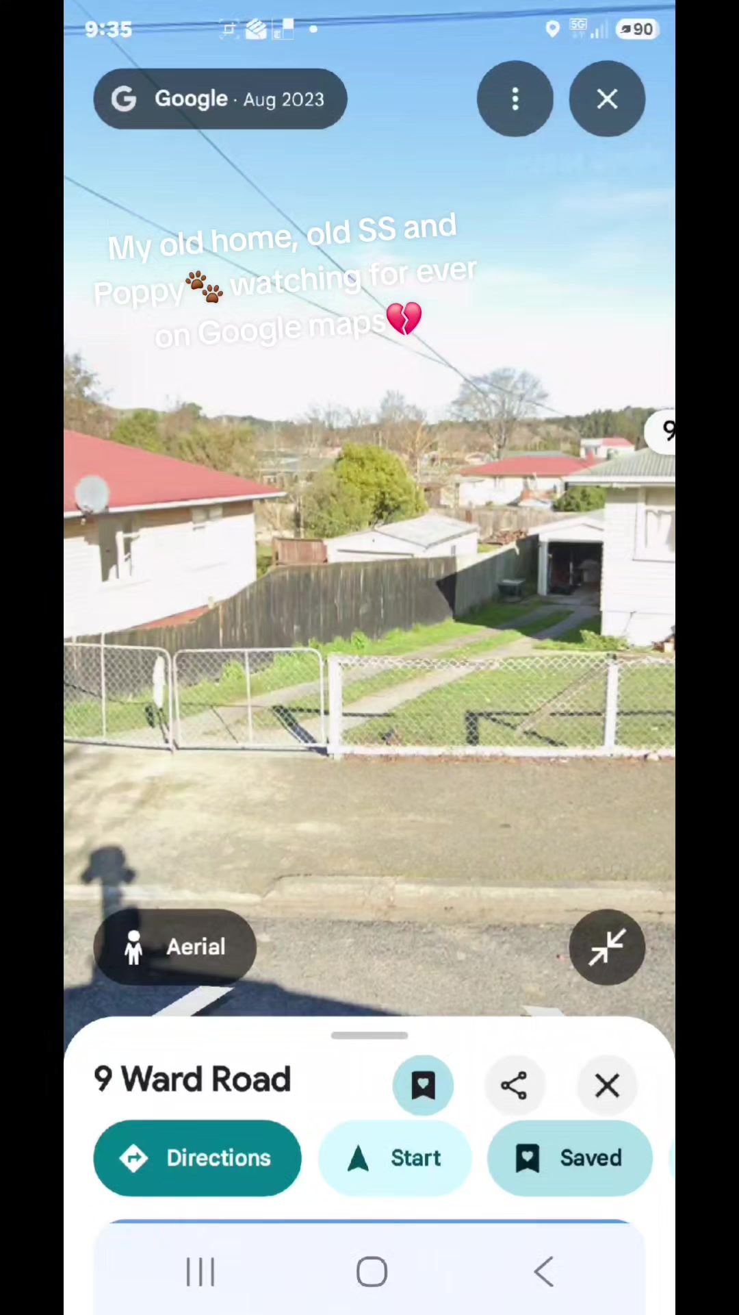 @Christchurch Born Gen ❌️
