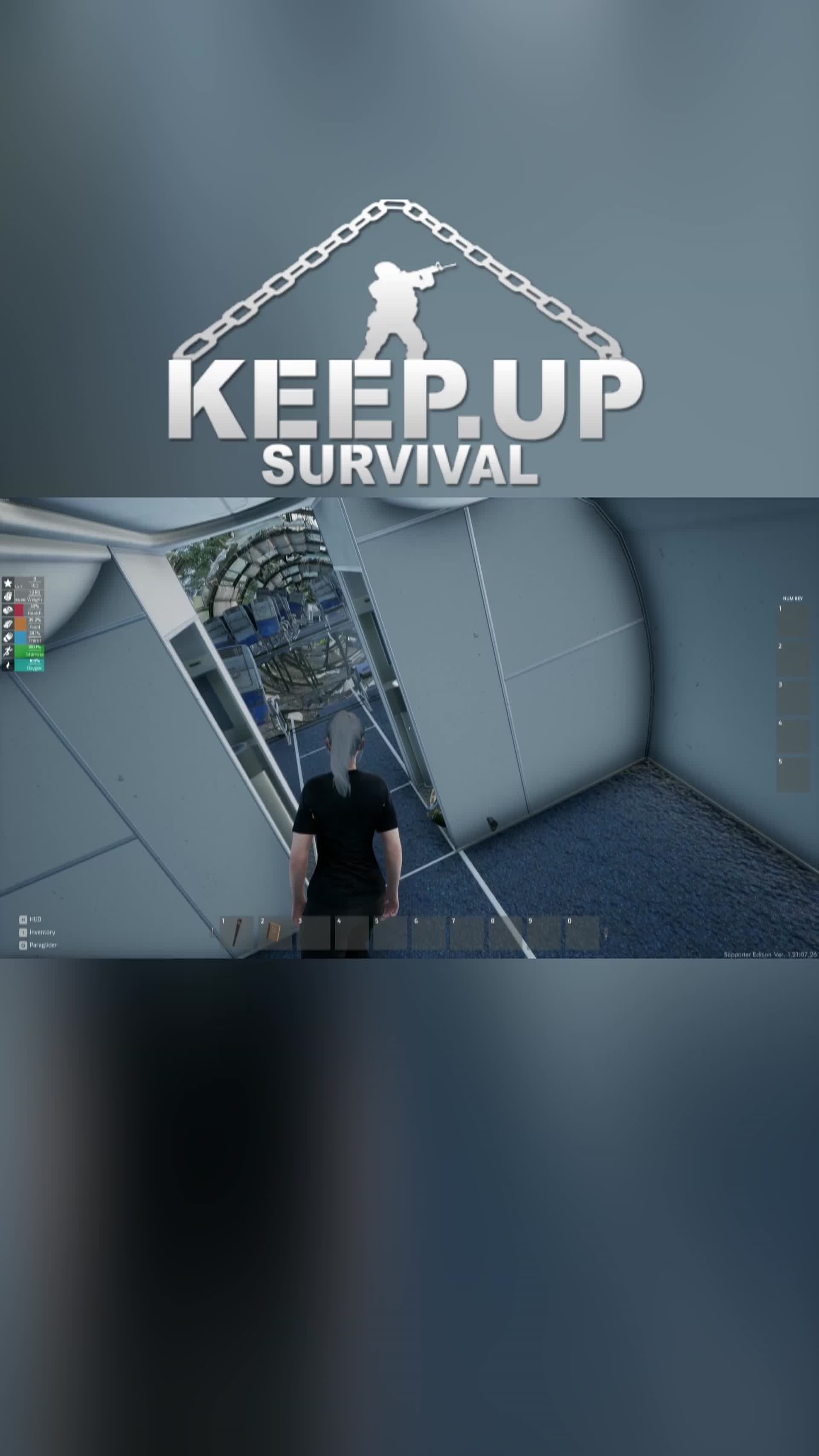 @Norman „IndieDev“