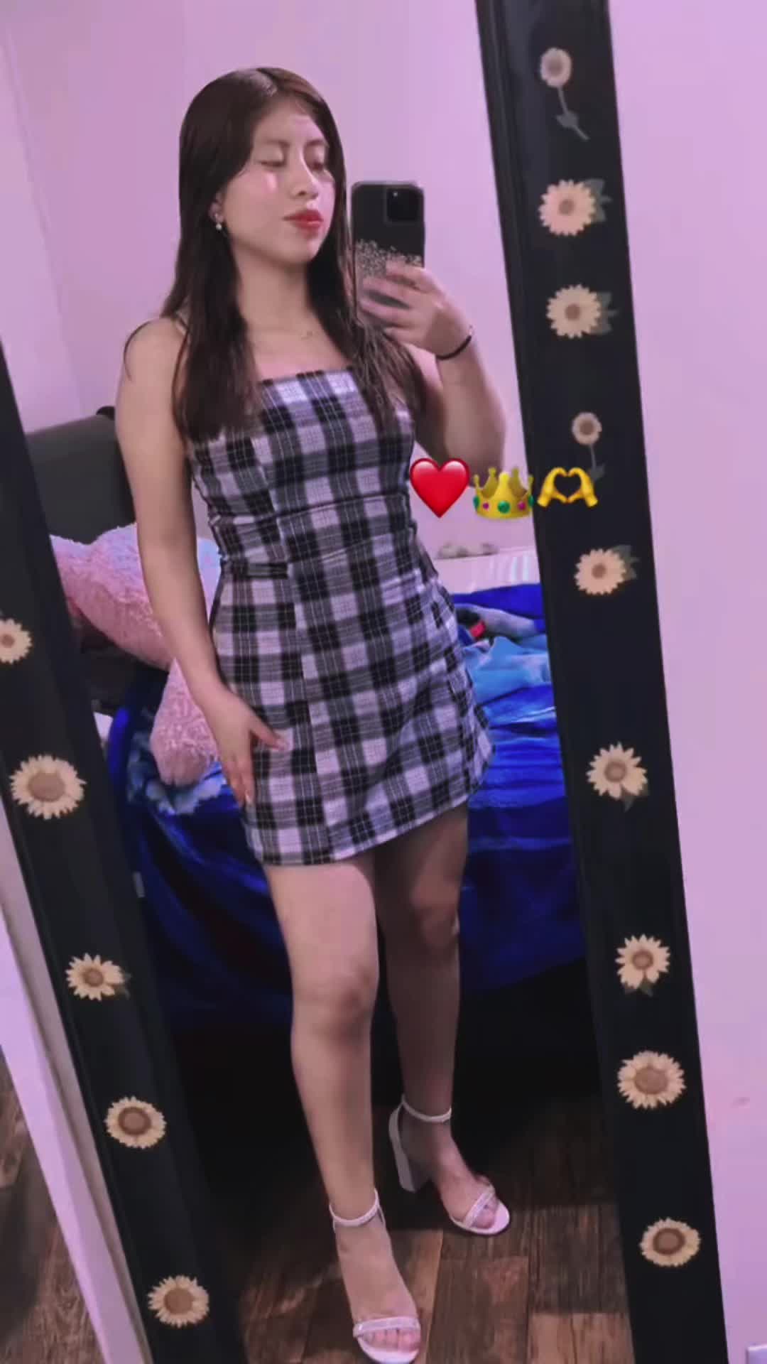 @🕊️PALOMA💘HijaDBloqueado🚫🤣