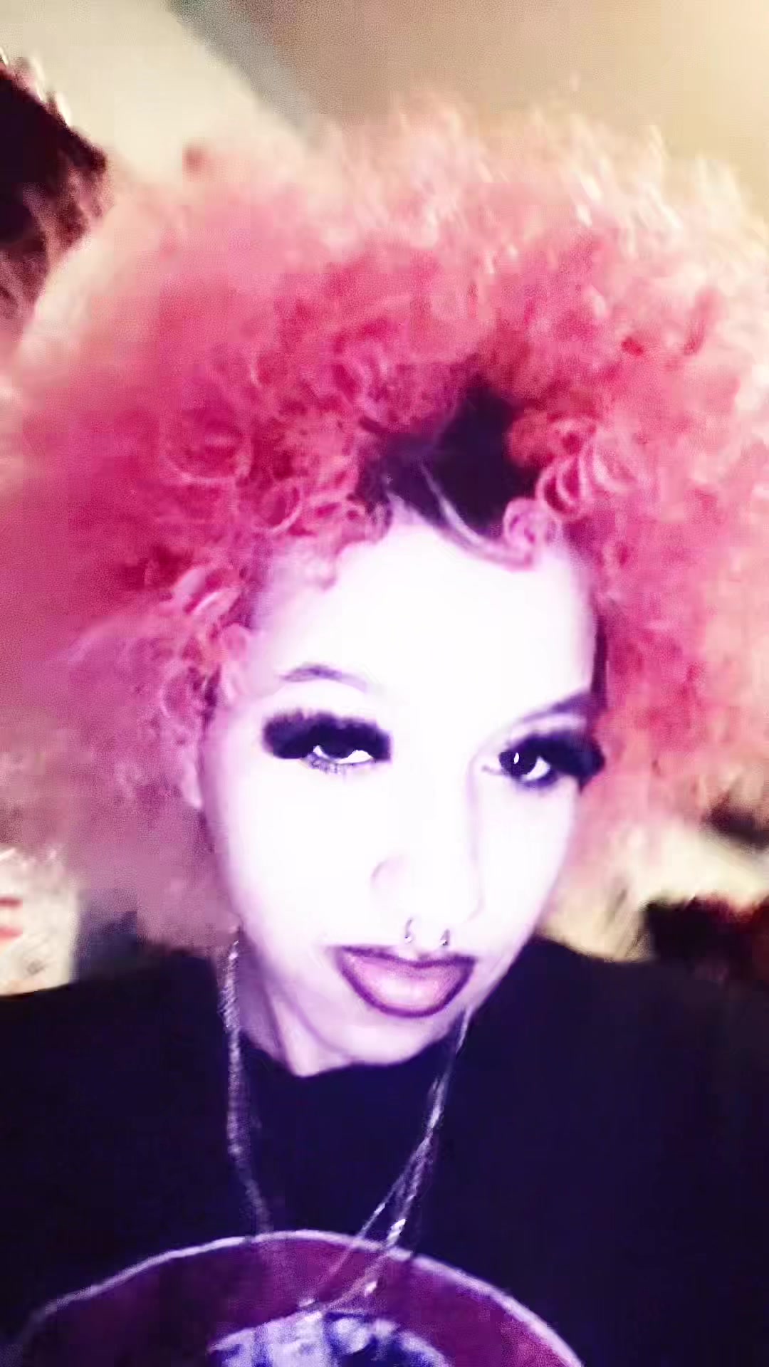 @🧿