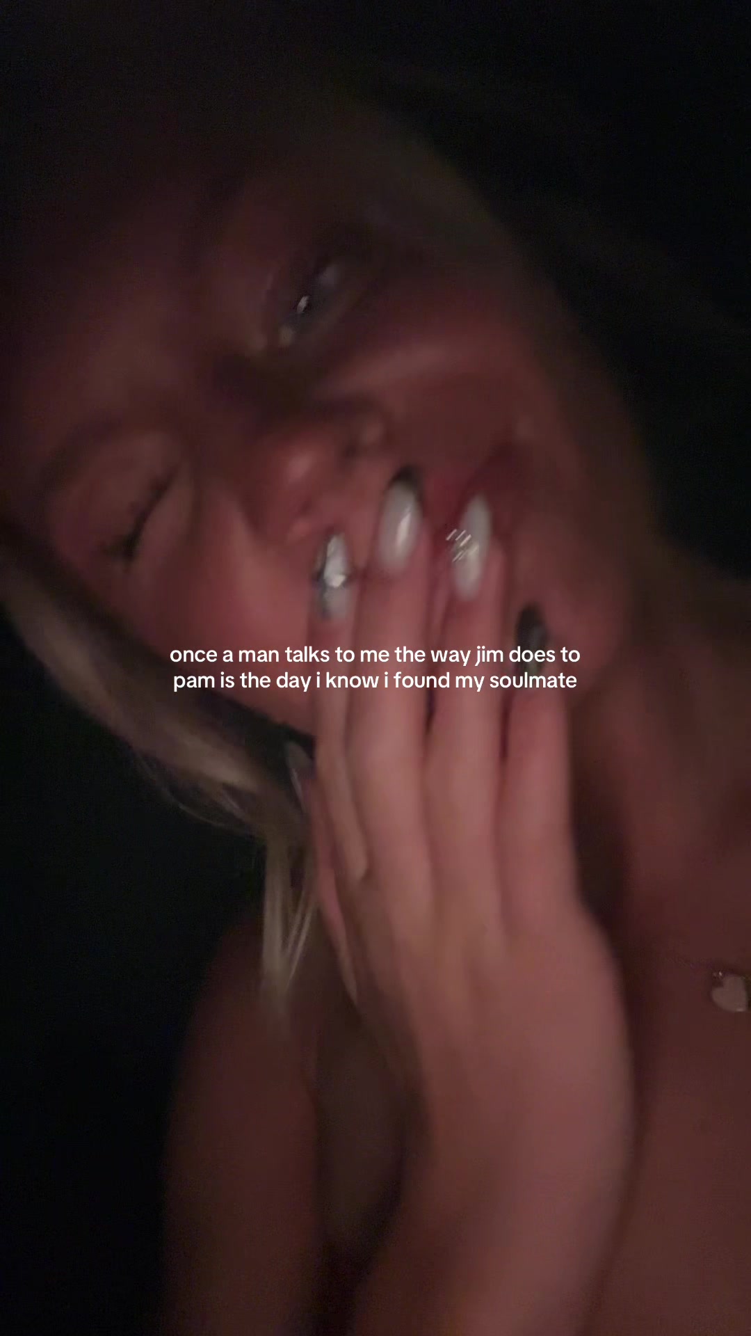 @meow