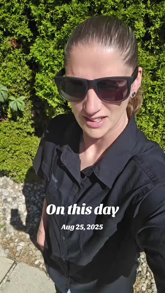 @Day_ Dreamer_44