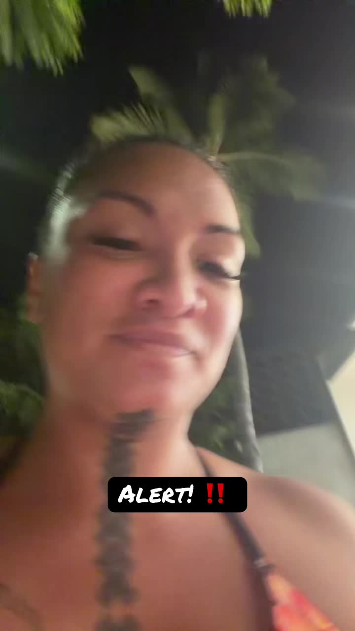 @Awapuhi_theMOI