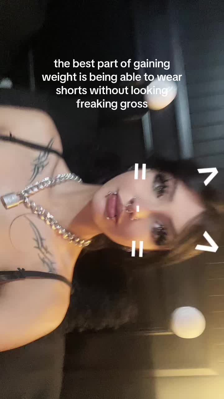 @madamratking