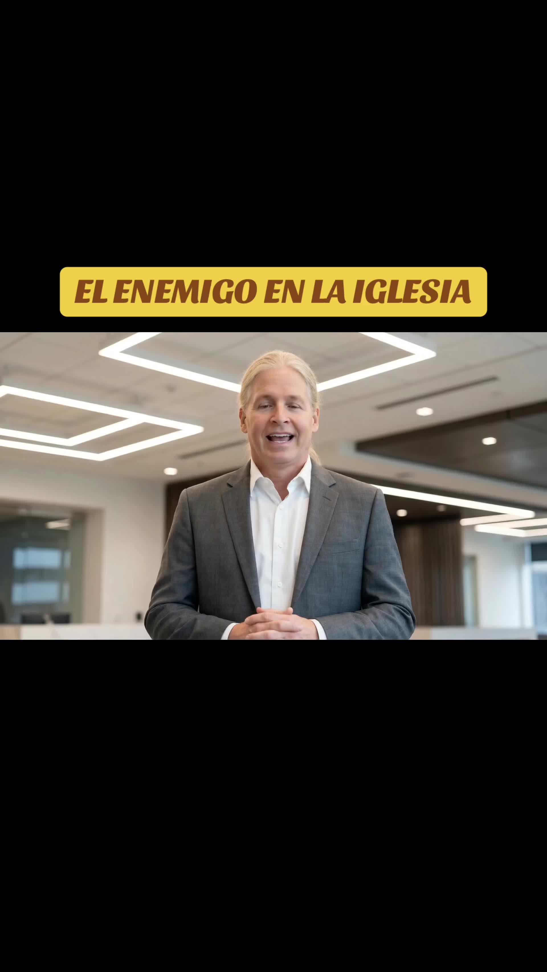 @Pastor99