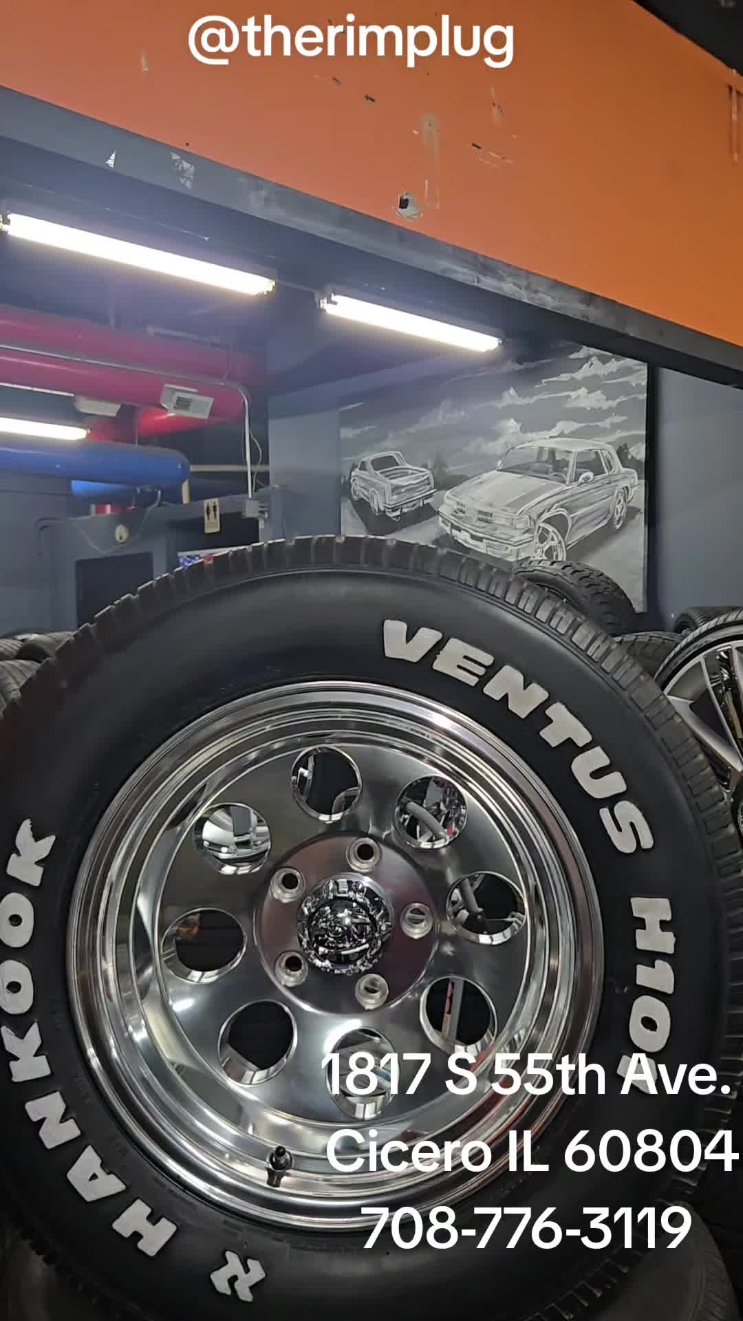 @TheRimPlug