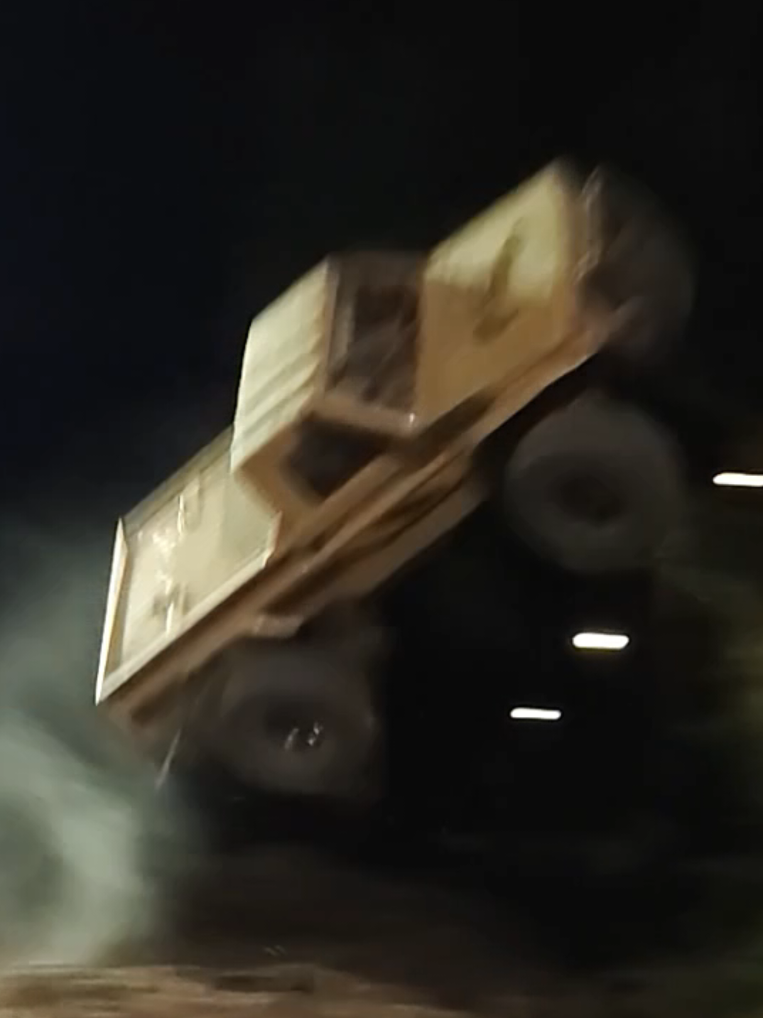 @Cars Trucks 4 Fun