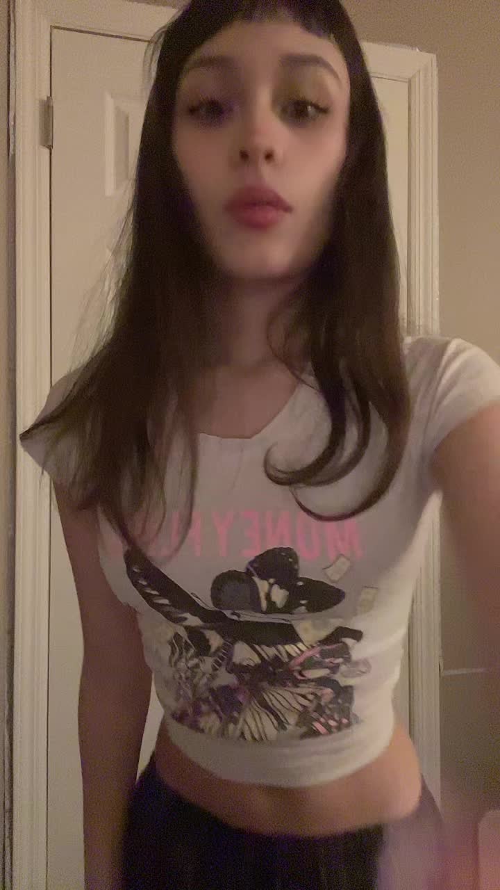 @rebecca.mint🍵