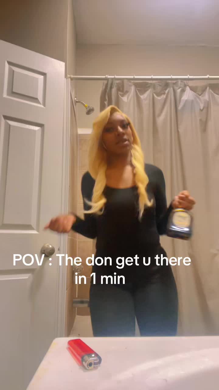 @Mayaaa20