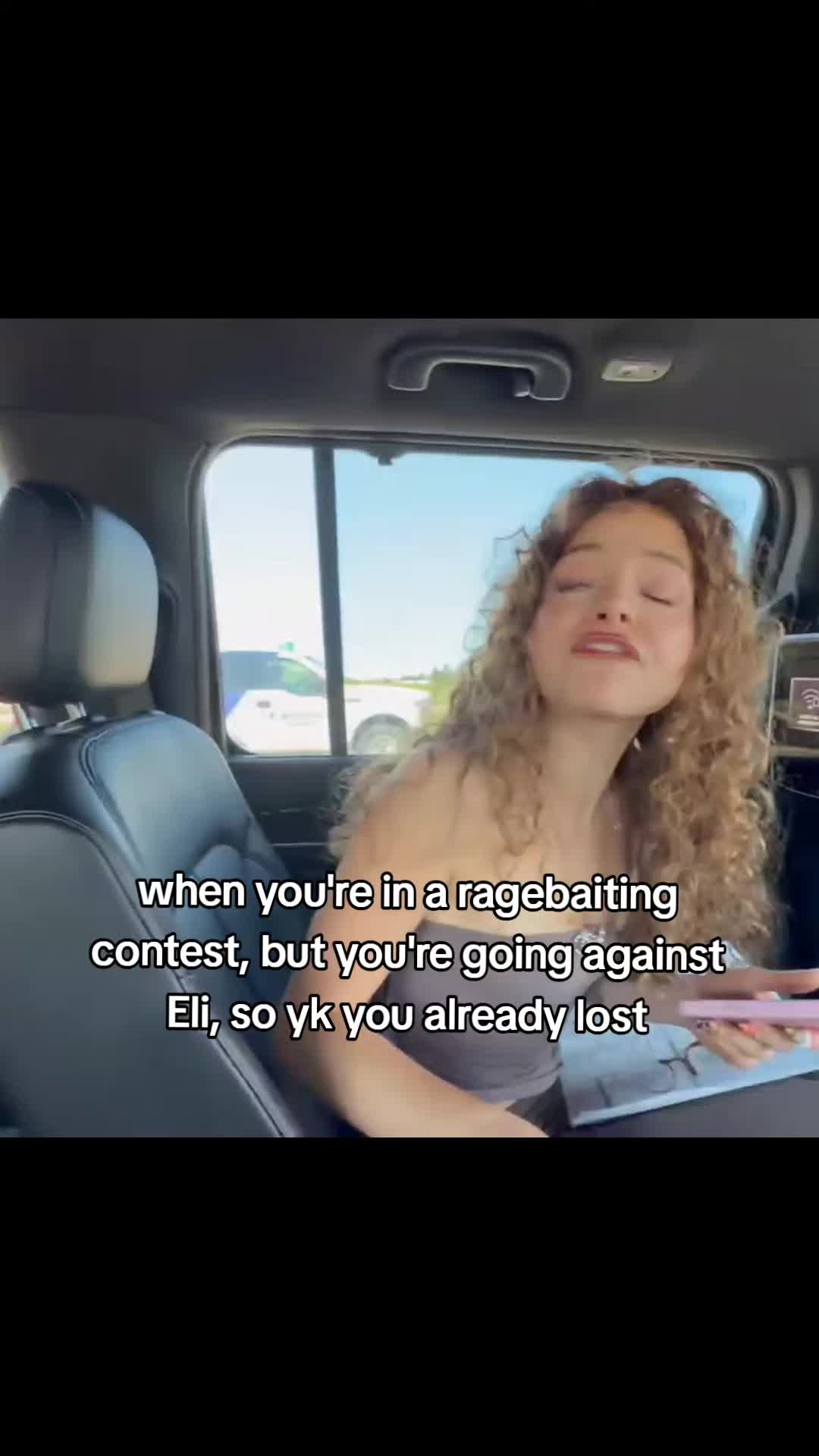 @your therapist
