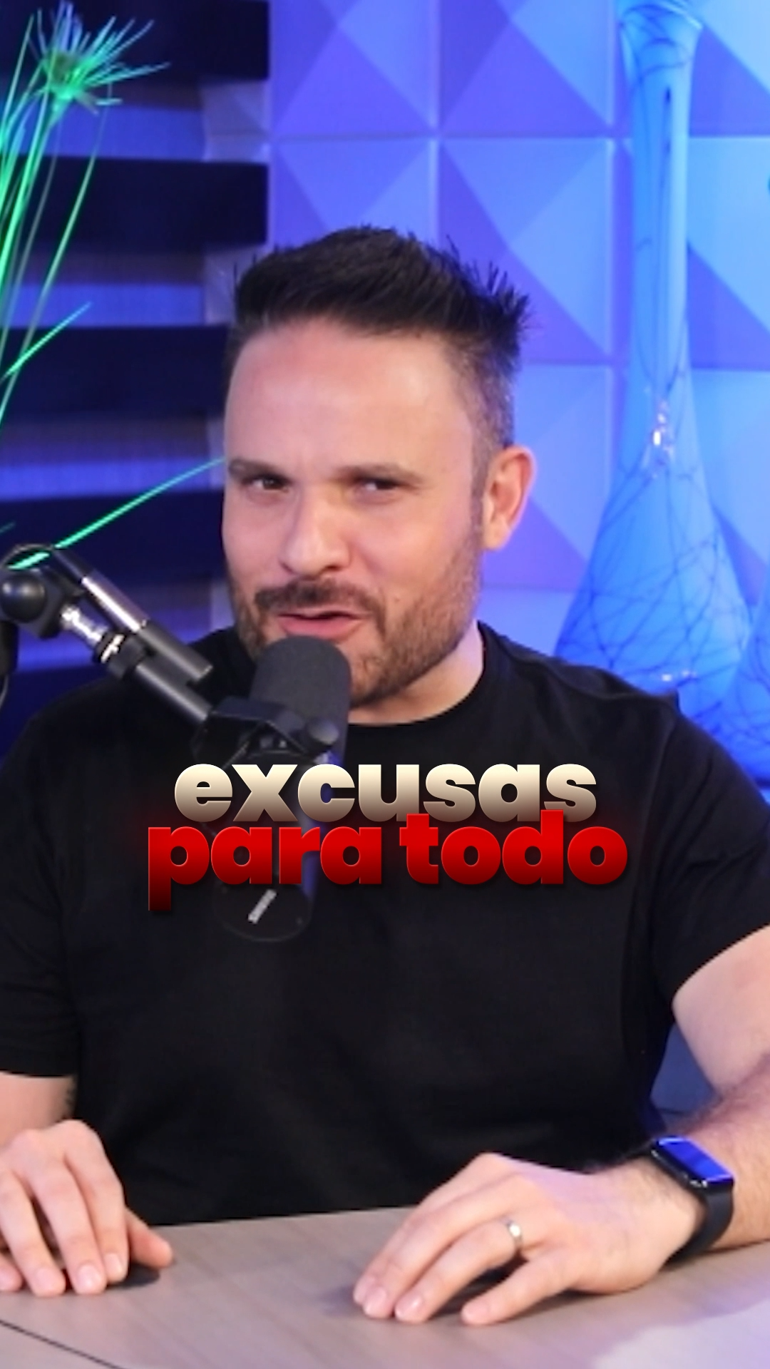 @Platiquemos desde cero