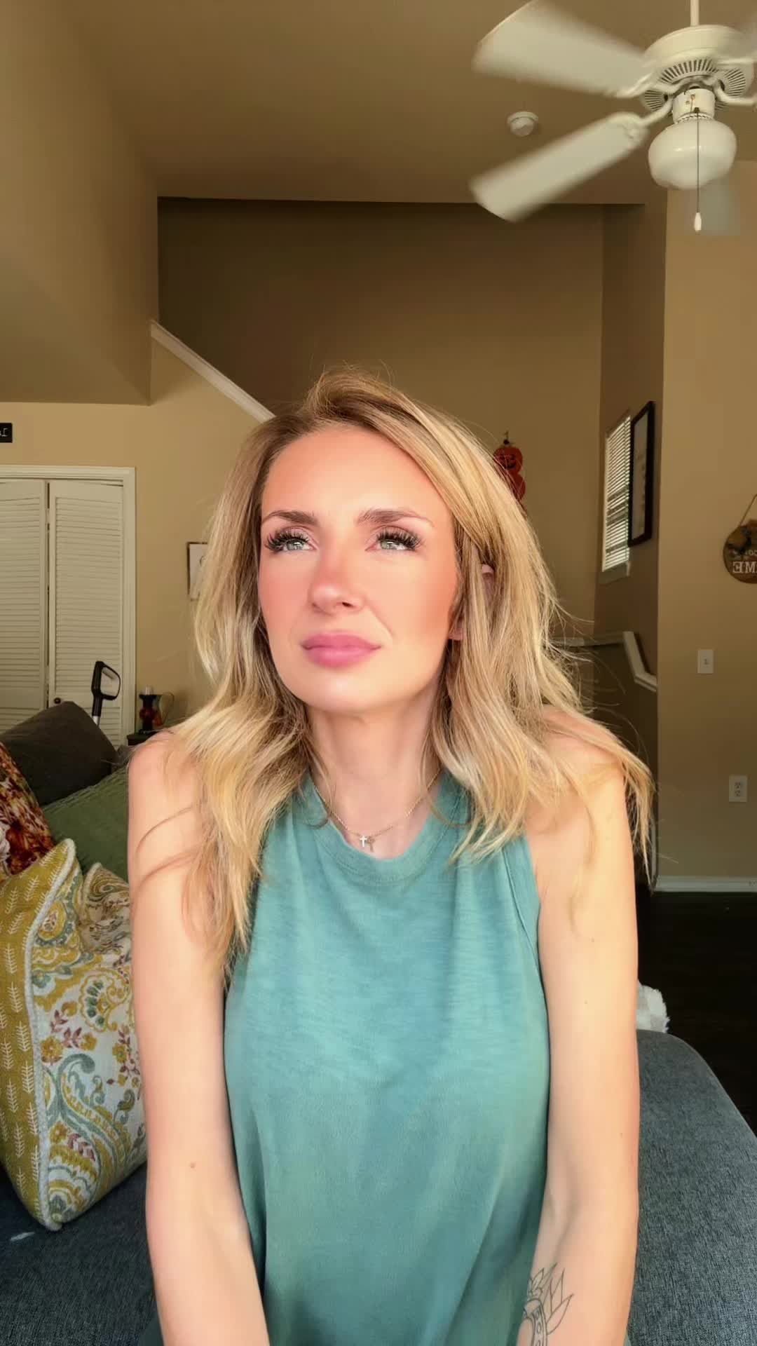 @madesyn