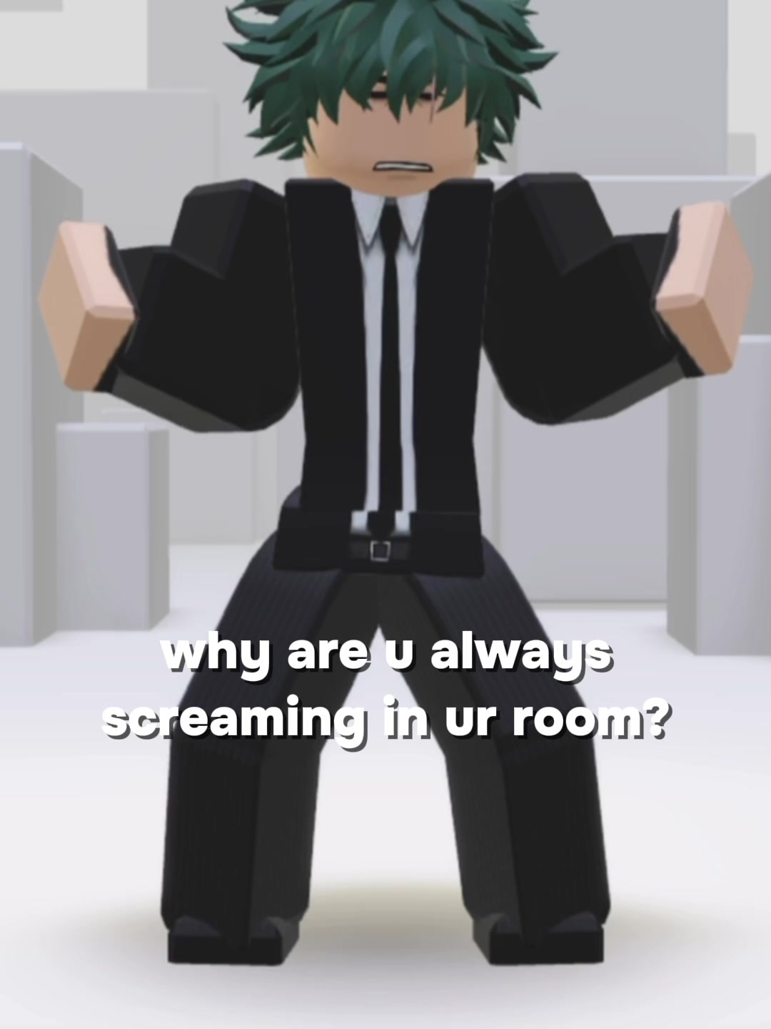 @✯꧁ 𝓙𝓾𝓲𝓬𝓮 𝓑𝓸𝔁 ꧂✯