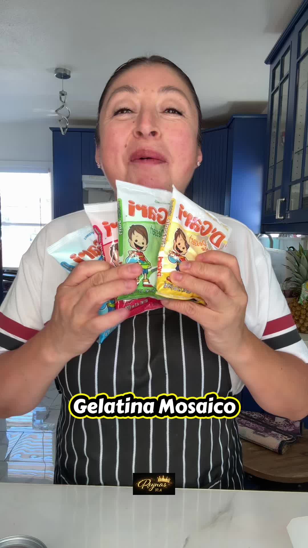 @reynas37:4