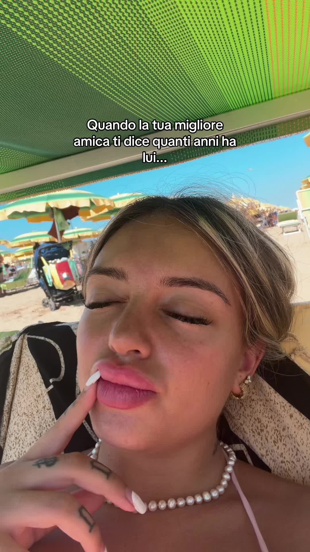 @BarbieAle 💛
