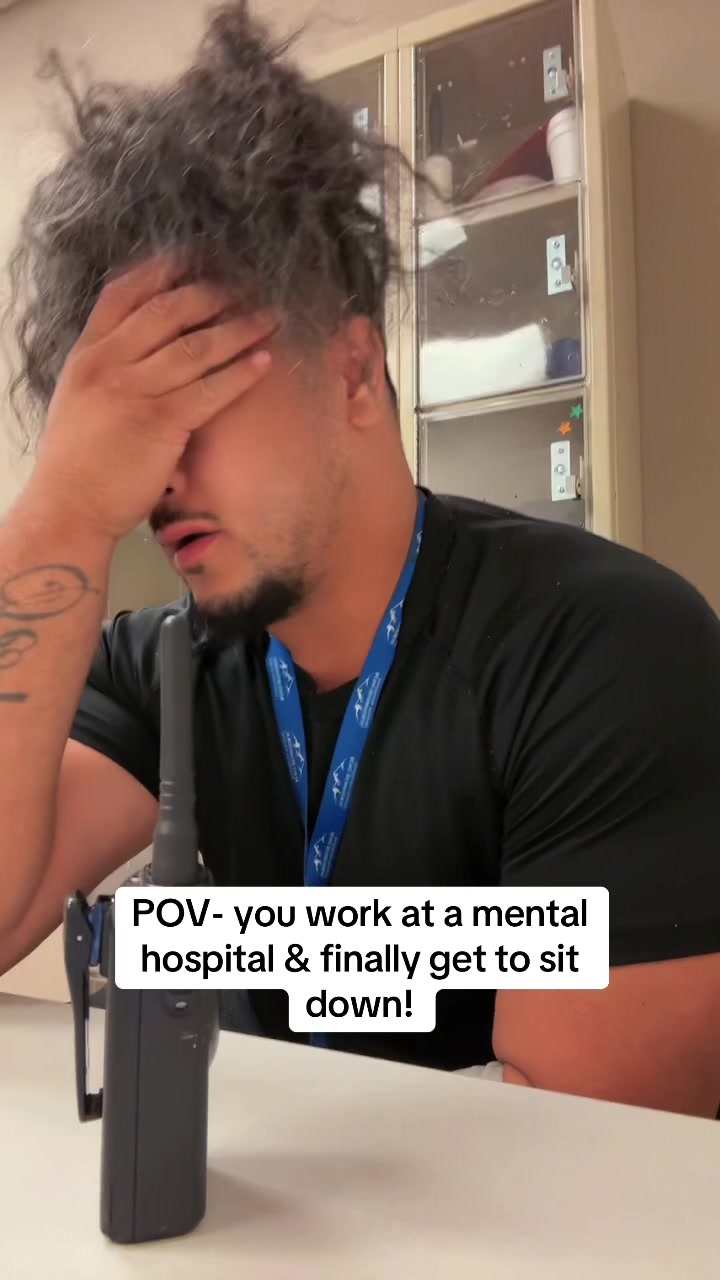 @Benji