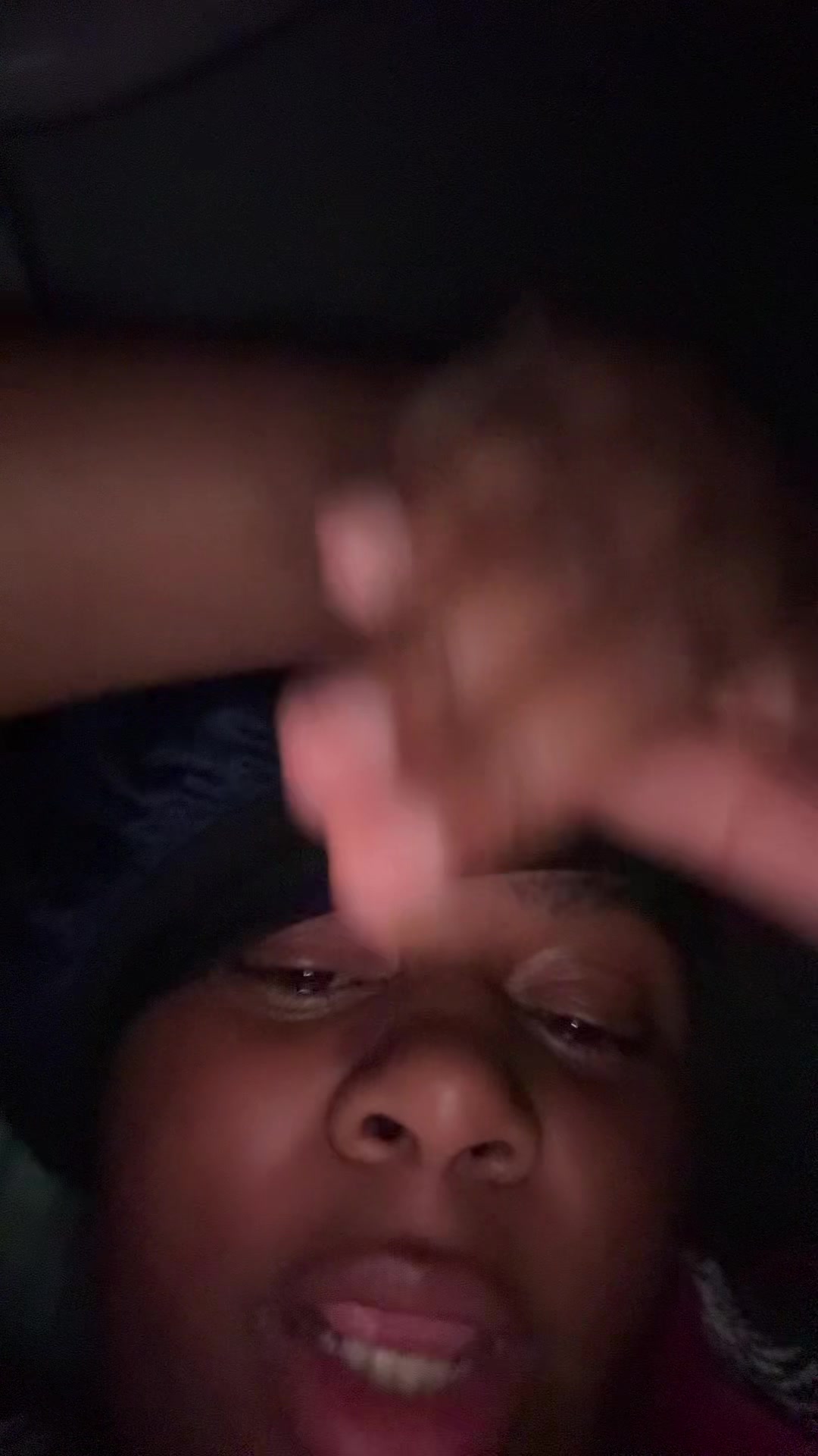 @Scarsstacx