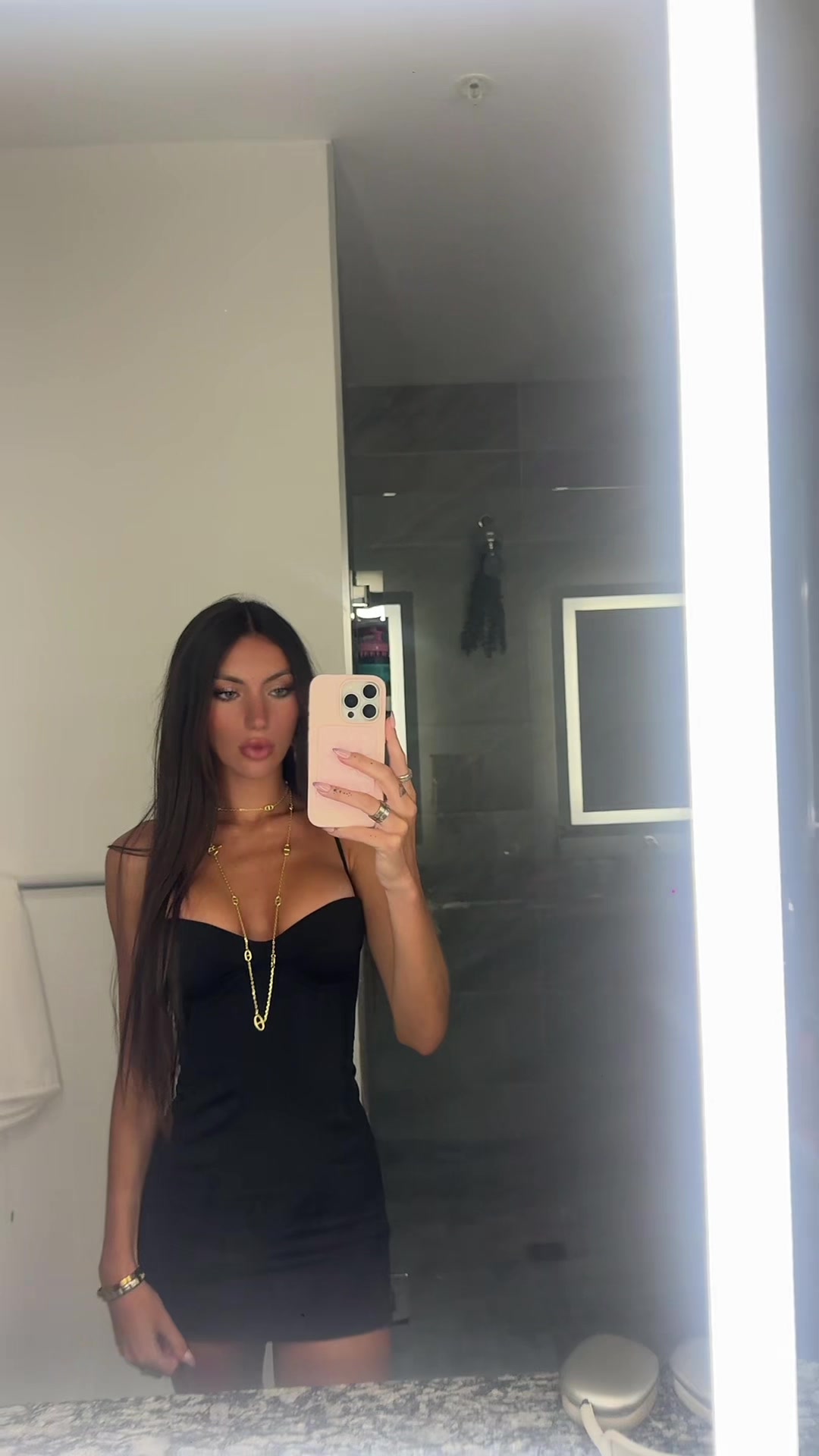 @Alexa🧸