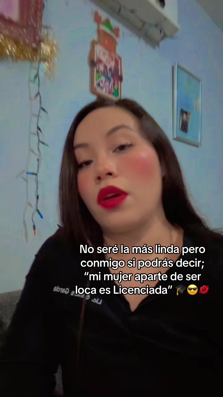 @Sandy García 👑💕