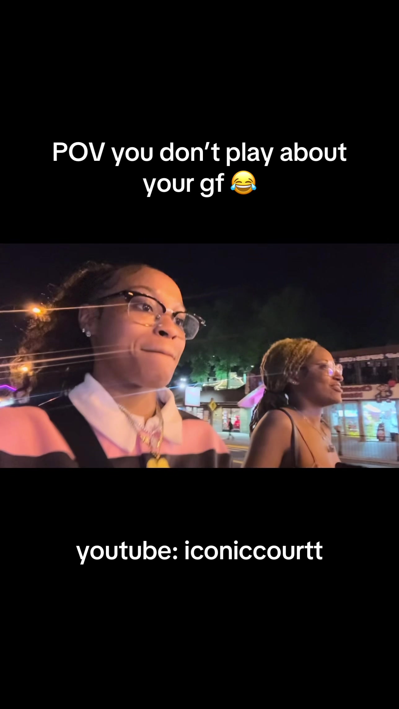 @courtt ☮︎